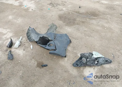 2015 Nissan Altima 2.5/2.5 S/2.5 Sl/2.5 Sv from USA, damaged, VIN 1N4AL3AP1FN323810